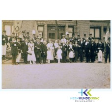 1924-0576 (2)